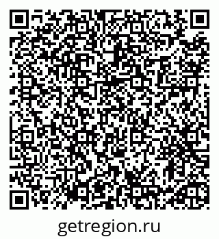 79913464535