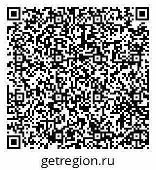 79913464536