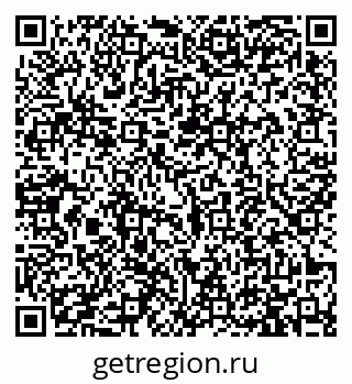 79913464542