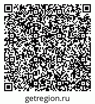 79913464544
