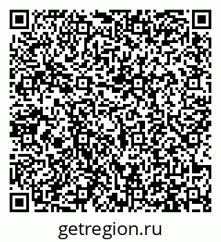 79913464546