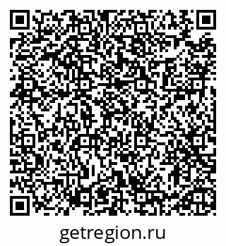 79913464547