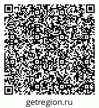 79913464548