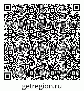 79913464549