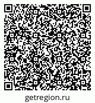 79913464551