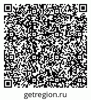 79913464553