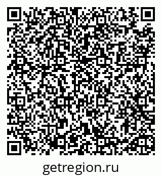 79913464554