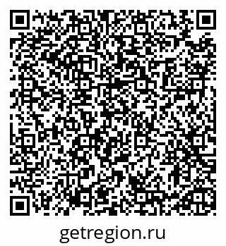 79913464555