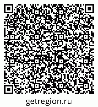 79913464557