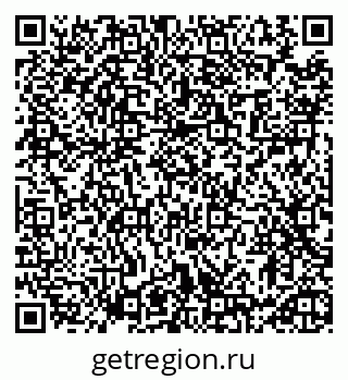 79913464558