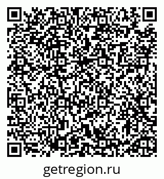 79913464559