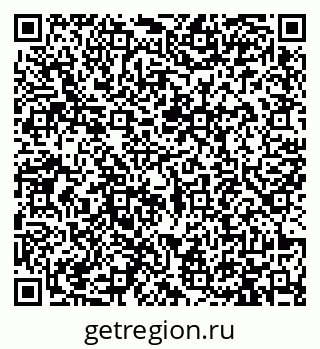 79913464560