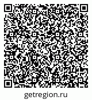 79913464561