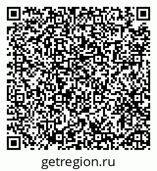 79913464562