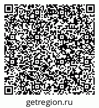 79913464563