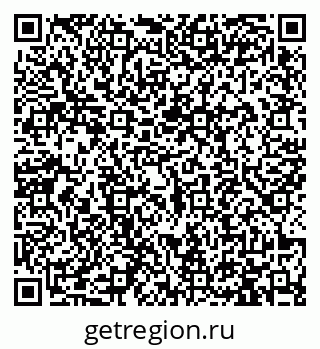 79913464565