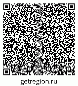 79913464566