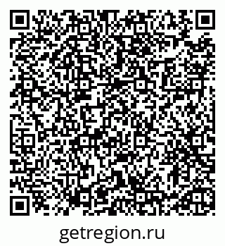 79913464567