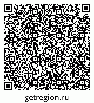 79913464568