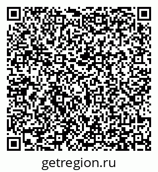 79913464569