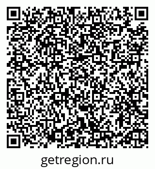 79913464571