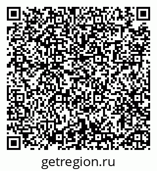 79913464572