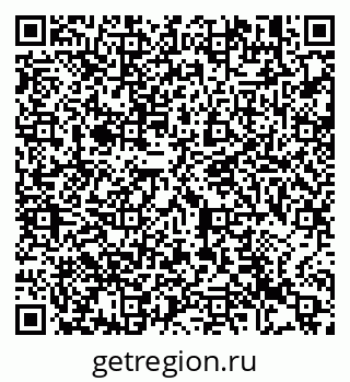 79913464573