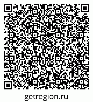 79913464574