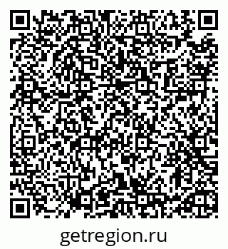 79913464575