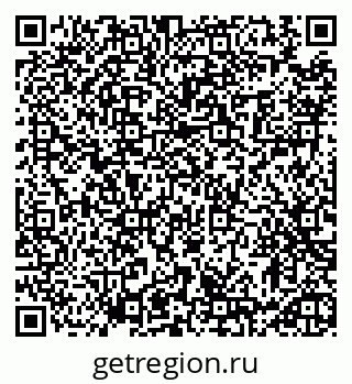79913464576