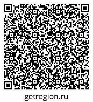 79913464577