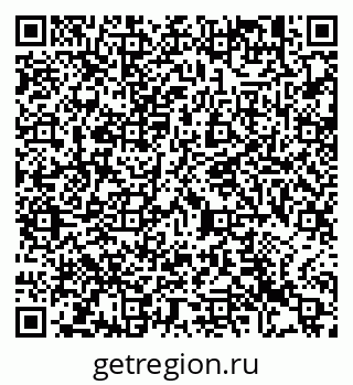 79913464578
