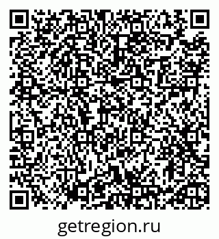 79913464579