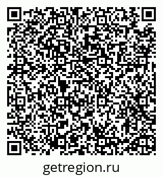 79913464580