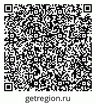 79913464582