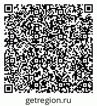 79913464583