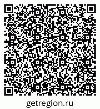79913464584