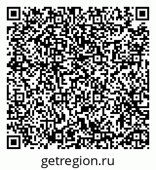 79913464585