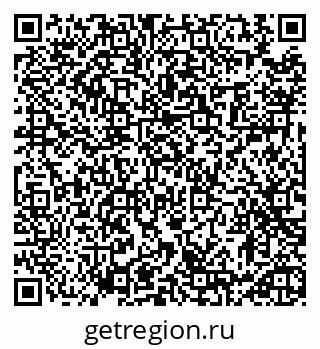 79913464586