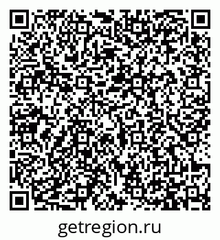 79913464588