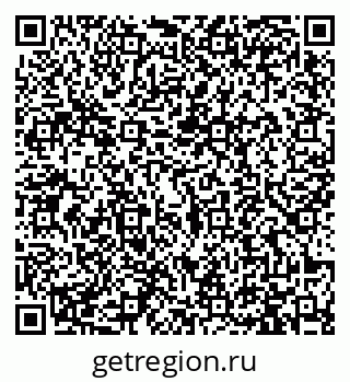 79913464589