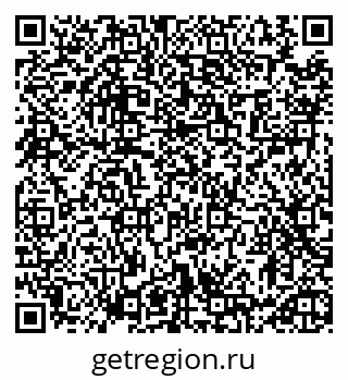 79913464590