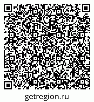 79913464591