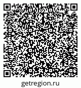 79913464592