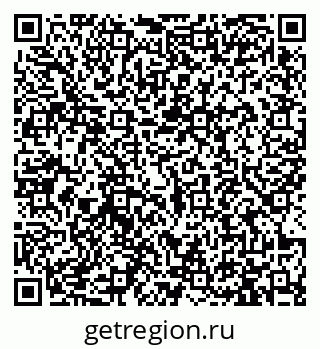 79913464594