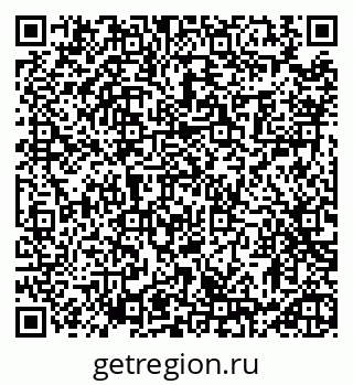 79913464596