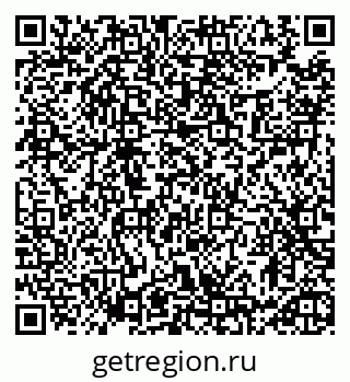 79913464597