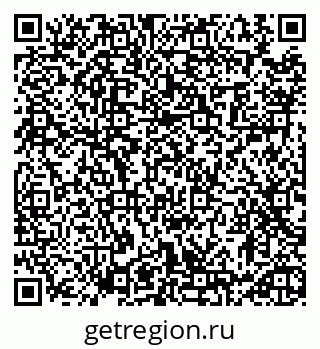 79913464598