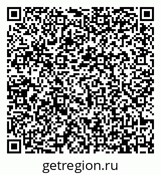 79913464600