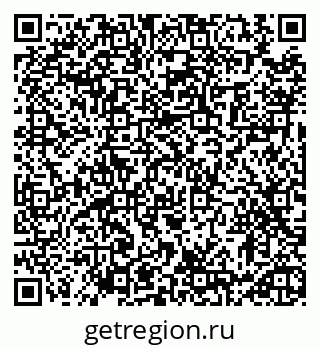 79913464601